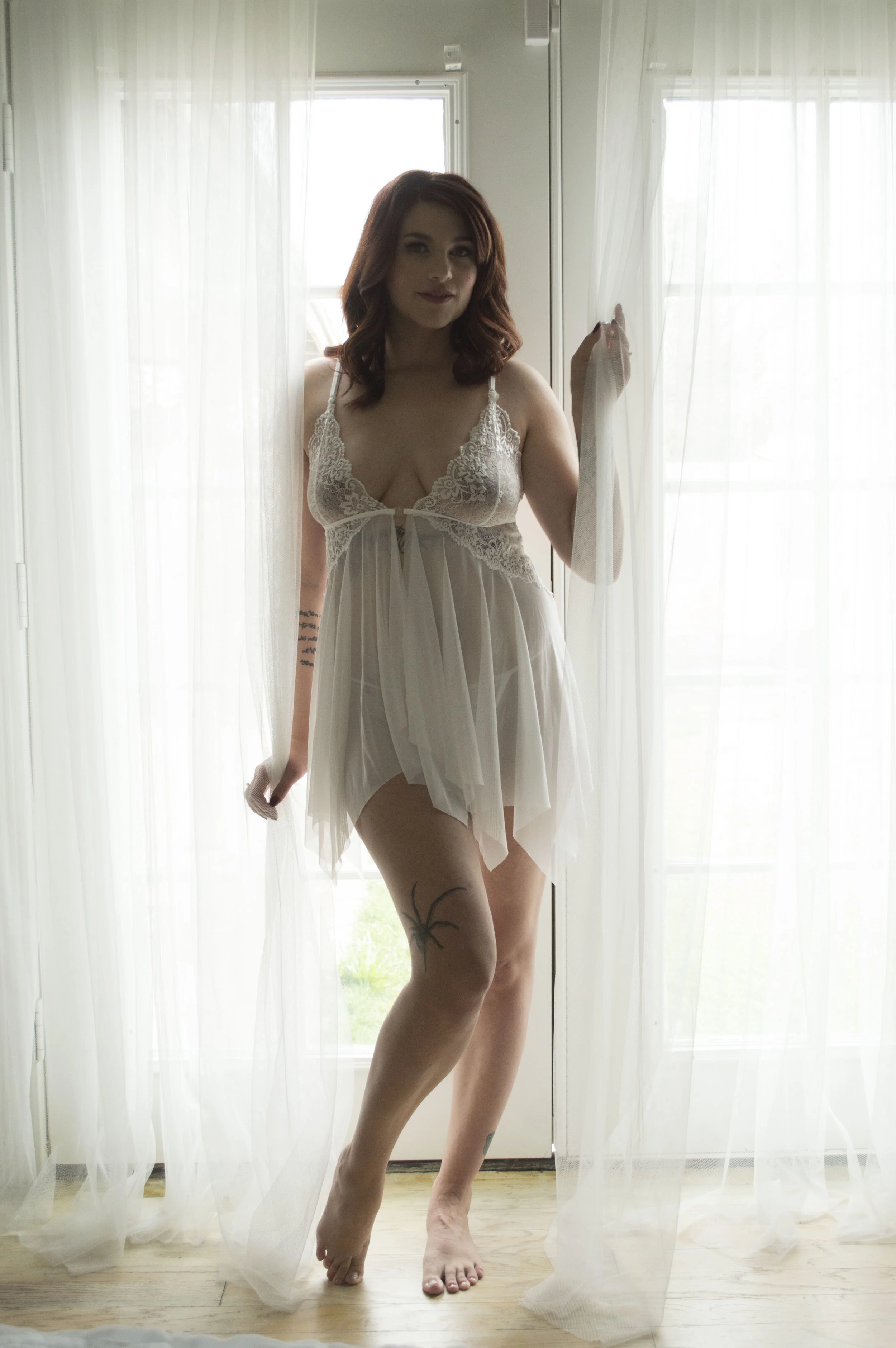 20190302_thebellajadecollection_0183.jpg