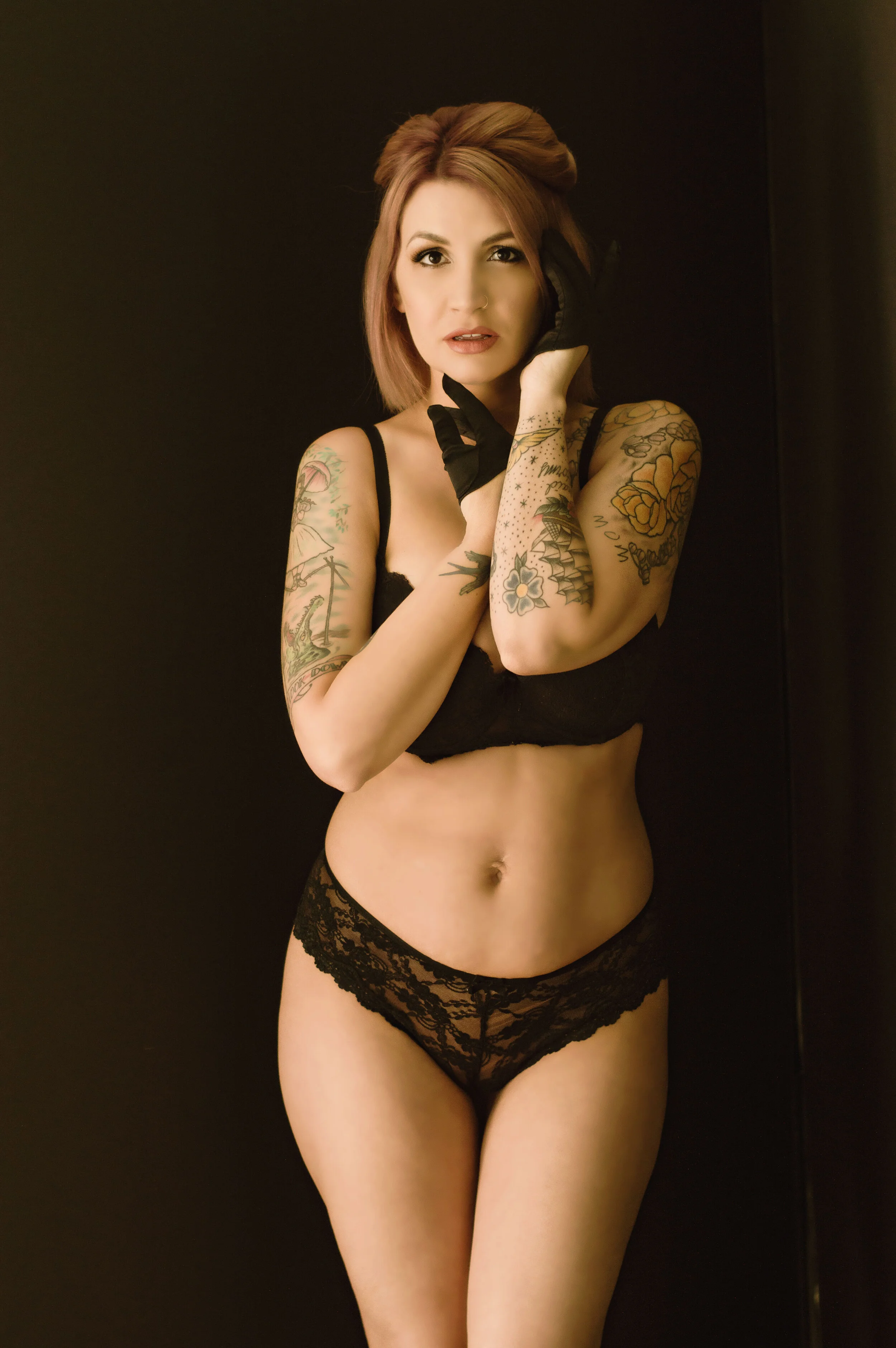 20190623_thebellajadecollection_0087.jpg
