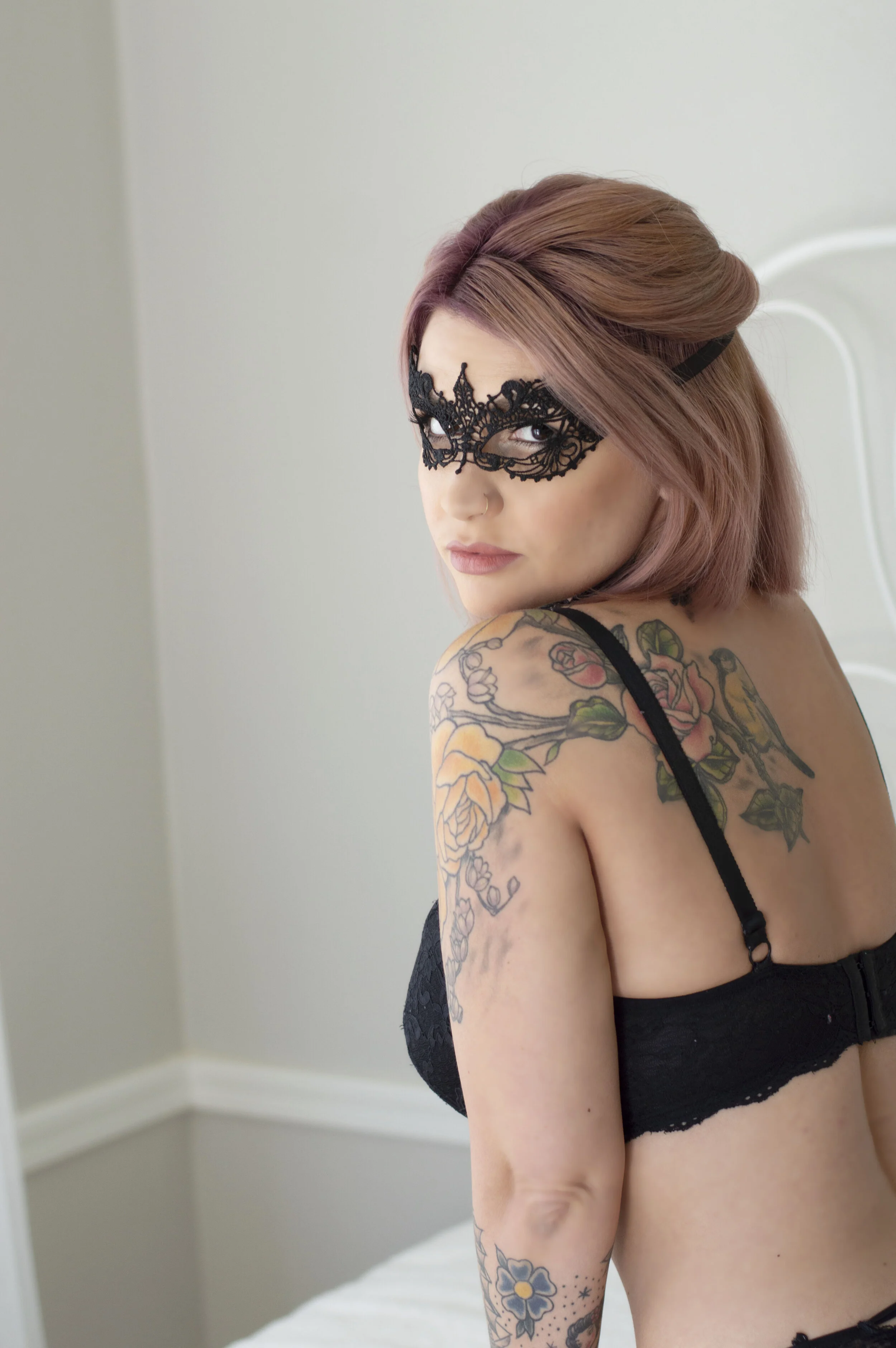 20190623_thebellajadecollection_0145.jpg