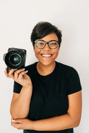 Miss L's Bella Jade Boudoir Experience — Best Boudoir Photographer in(01)