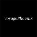 Voyage-Phoenix-Staff_avatar_1504118276-120x120.jpg