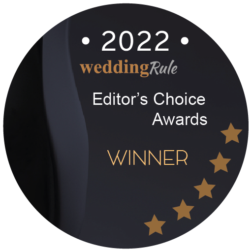 2022 -WeddingRule - Editors Choice.png