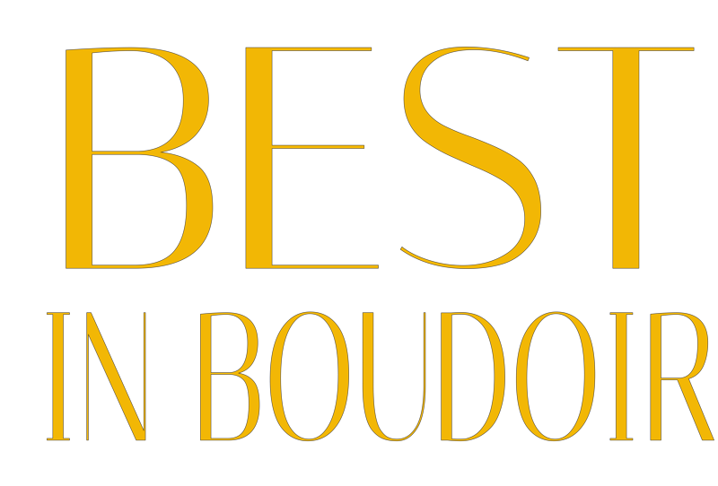 Best-In-Boudoir-Logo-medium.png