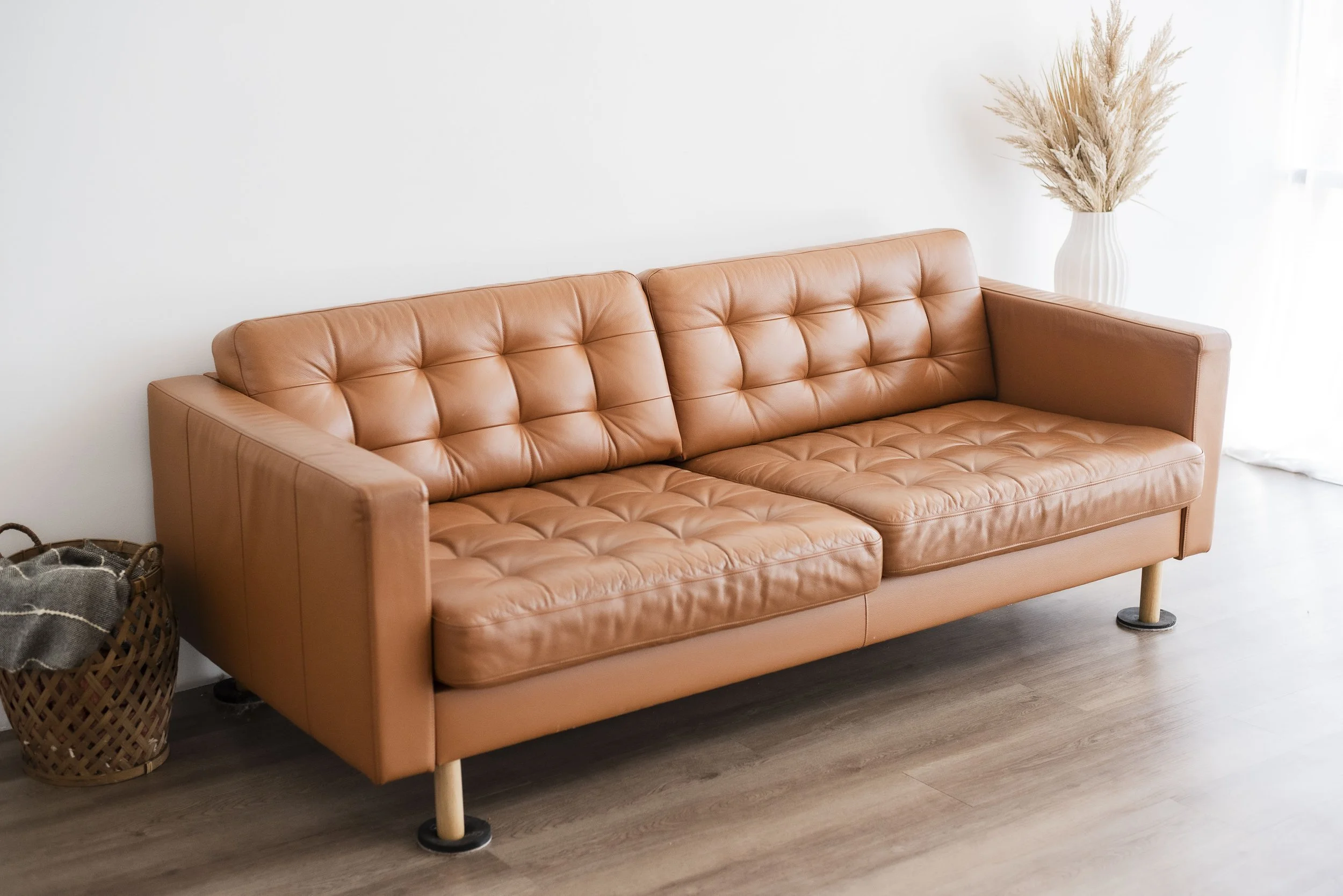 Phoenix Mesa Gilbert Scottsdale Boudoir Photography