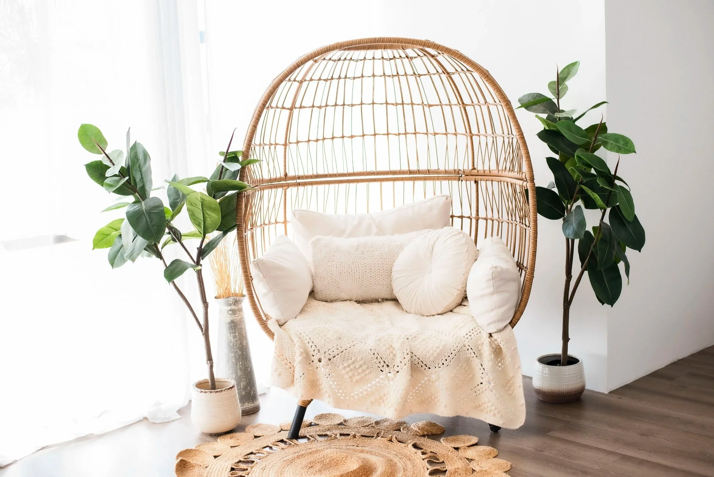 Best Boudoir Photographer in Mesa Arizona serving Phoenix, Mesa, Gilbert, Scottsdale, Arizona