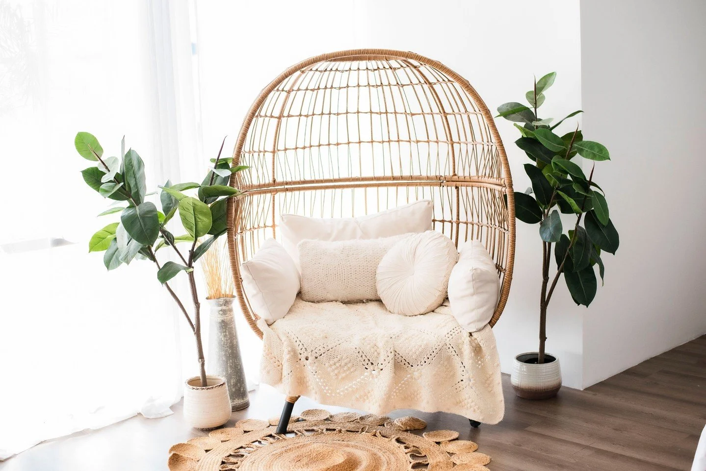 ✨ Friendly reminder for the women thinking about doing a boudoir session with us&hellip; ✨

We&rsquo;ve officially moved into a new studio location and the deadline for albums ready by 💘Valentines Day is NOW! I really hope you take this opportunity 