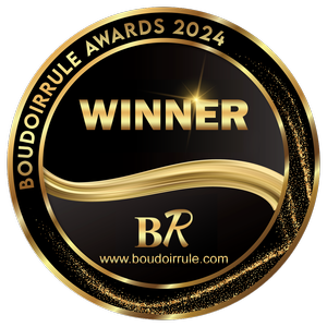 Phoenix Scottsdale Gilbert Arizona Boudoir Photography Blog — Best