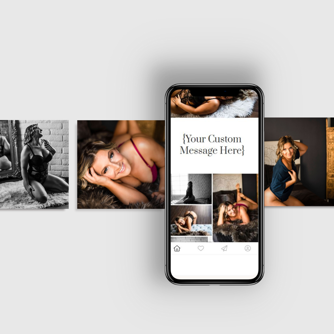 Copy+of+Grey+Black+Modern+Digital+Product++Mockup+Shadow+Instagram+Post.png