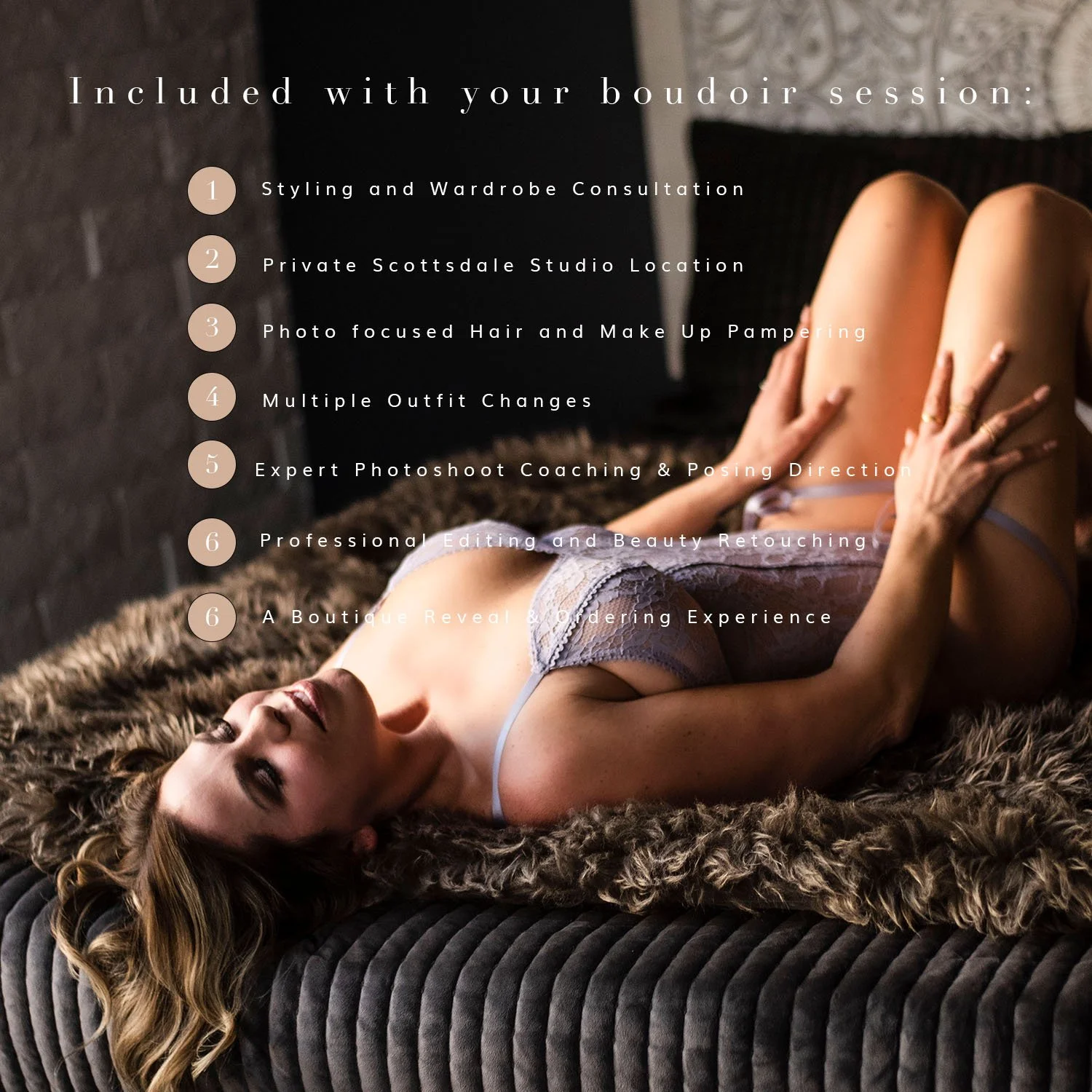 Includedwithyourboudirsession2.jpg