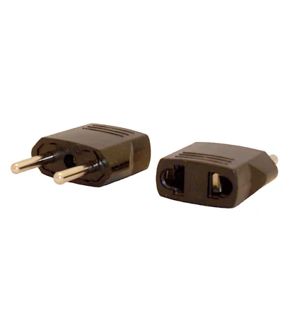 ADAPTER PLUG