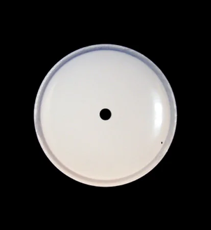 COVER-UP PLATE