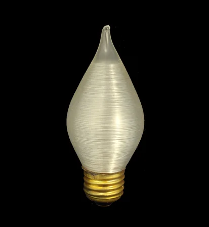 LIGHT BULB