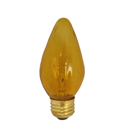 LIGHT BULB