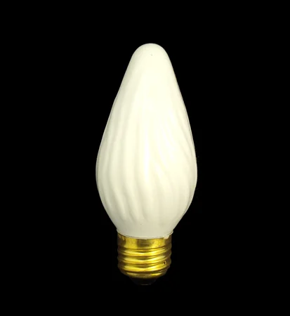 LIGHT BULB