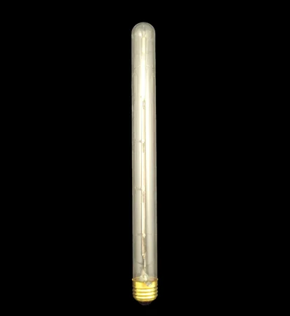 LIGHT BULB