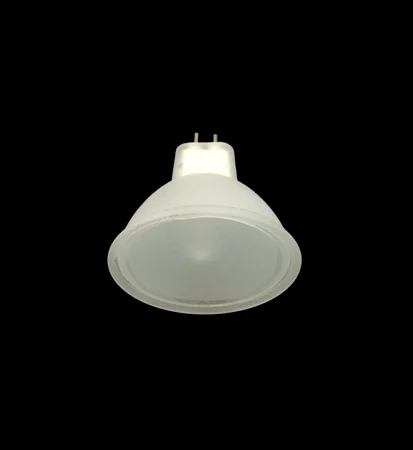 HALOGEN BULB