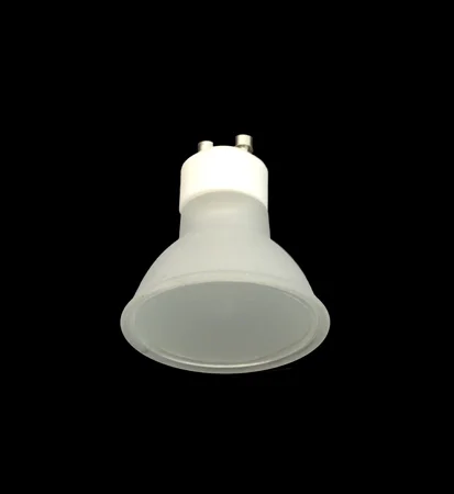 HALOGEN BULB