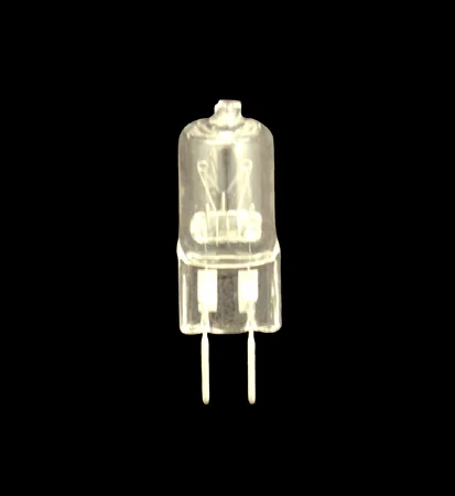HALOGEN BULB