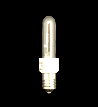 XENON BULB