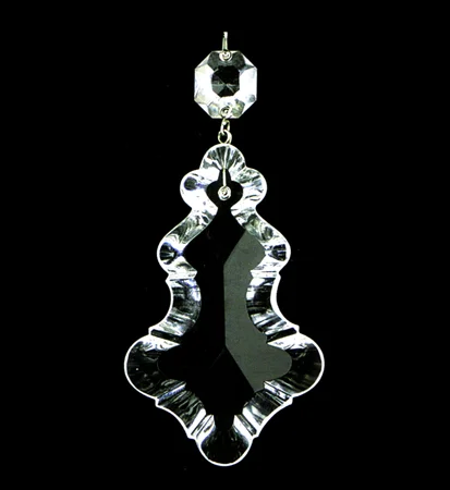 FRENCH PENDALOGUE