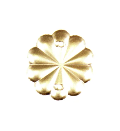 ROSETTE