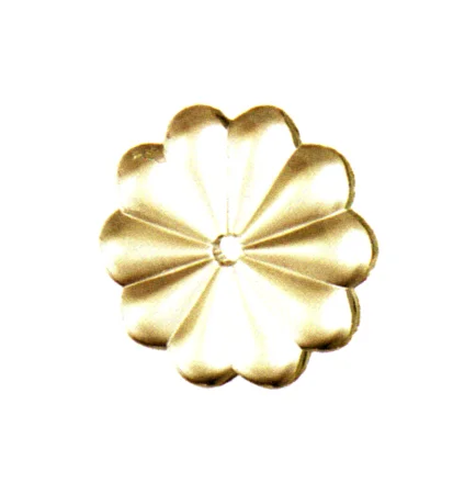 ROSETTE