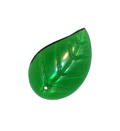 LEAF