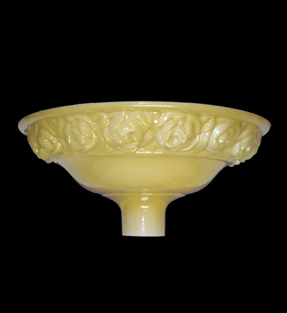 TORCHIERE SHADE