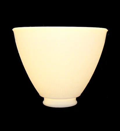 REFLECTOR SHADE