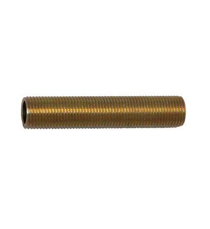 THREADED NIPPLE
