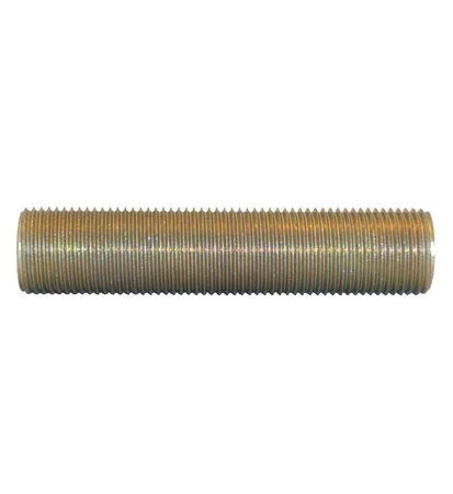 THREADED NIPPLE