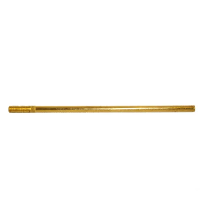 STEEL ROD