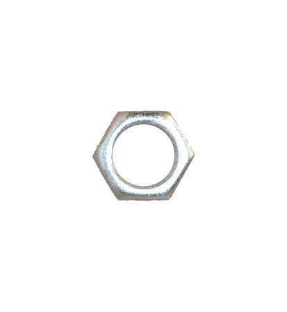 STEEL NUT