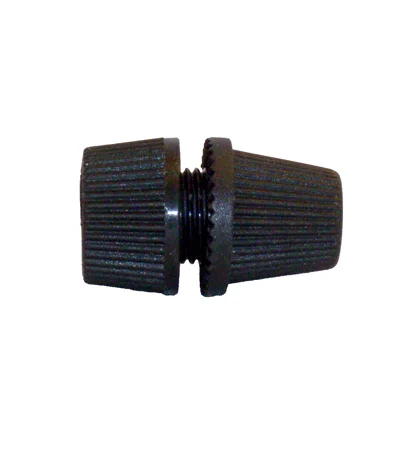ROUND CORD GRIP