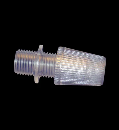 CORD GRIP