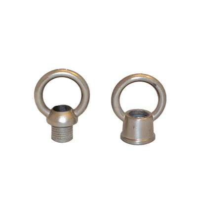 CAST LOOP