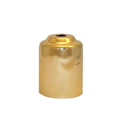 CANDLE CUP