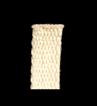 COTTON WICK