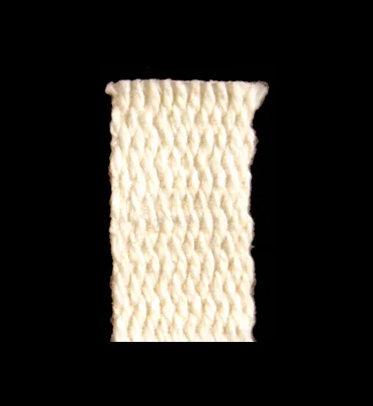 COTTON WICK
