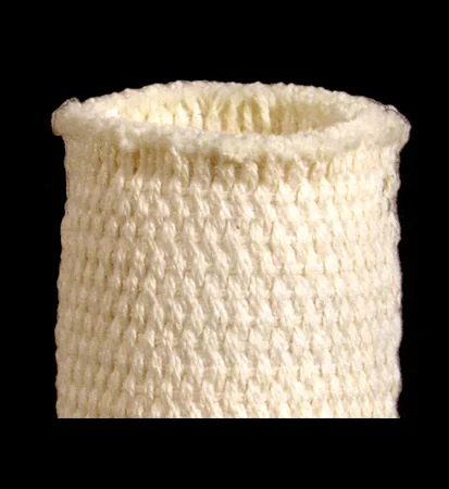 COTTON WICK