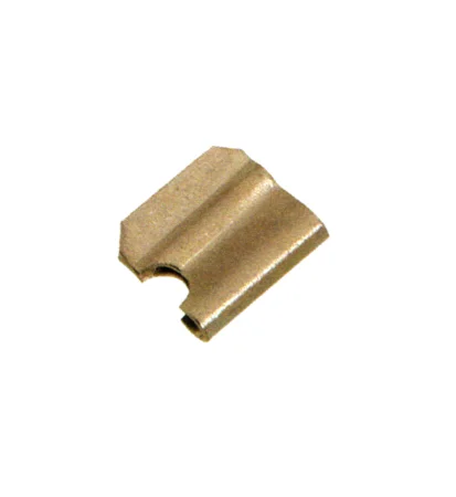 SHADE CLIP