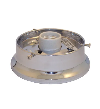 COLLAR FIXTURE
