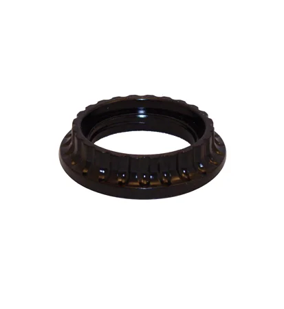 BAKELITE RING
