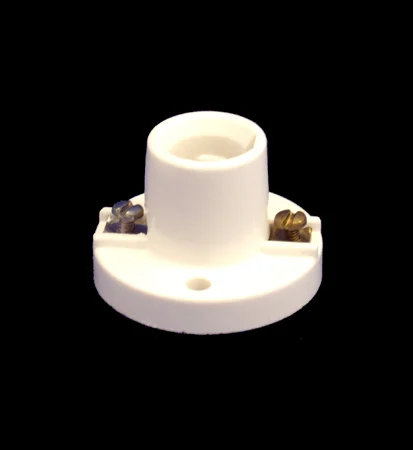 PONY CLEAT SOCKET