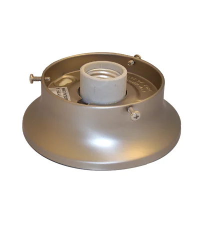 COLLAR FIXTURE