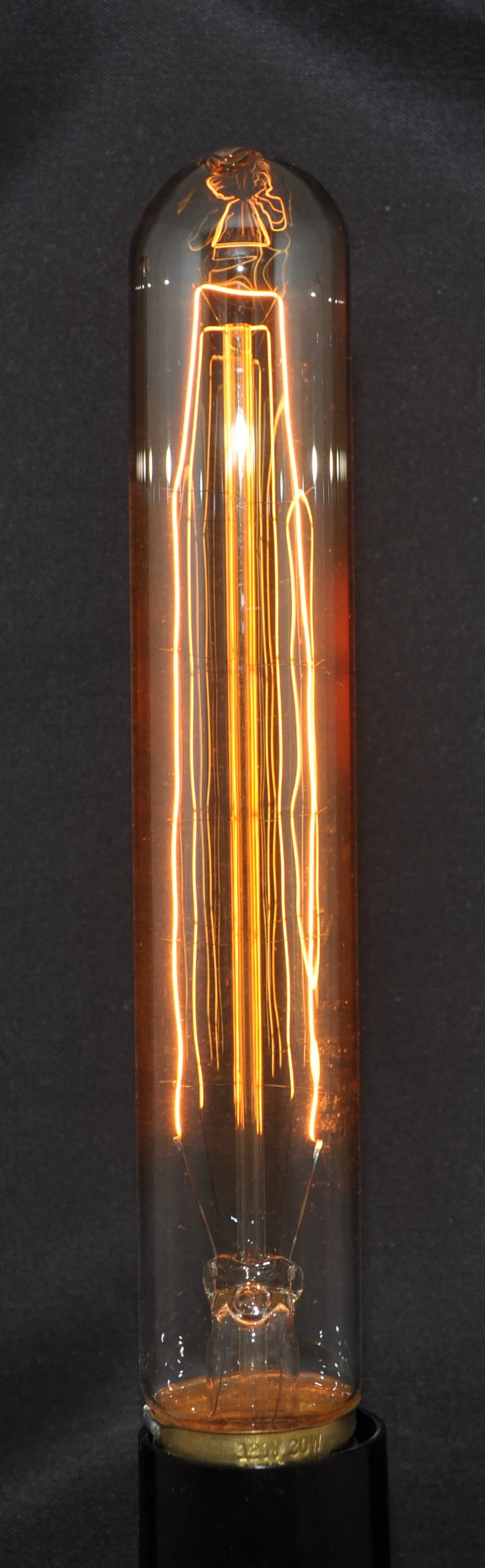 BEACON TUBE BULB