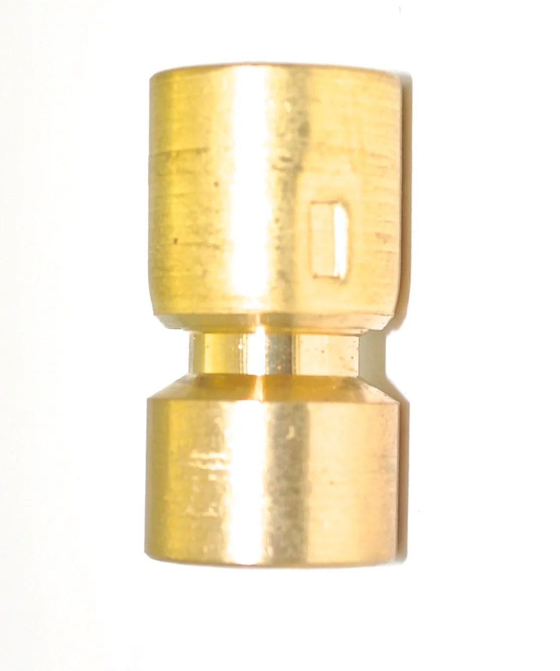 HANG STRAIGHT SWIVEL