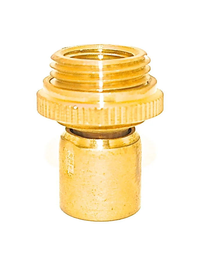 HANG STRAIGHT SWIVEL