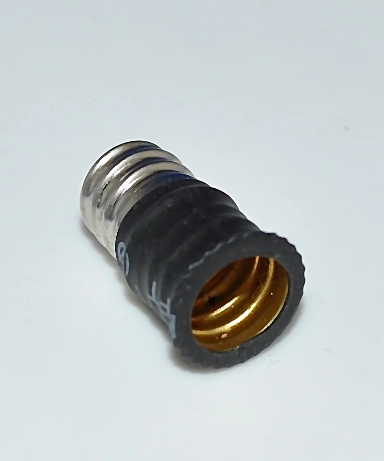 CANDELABRA TO CANDELABRA EXTENDER