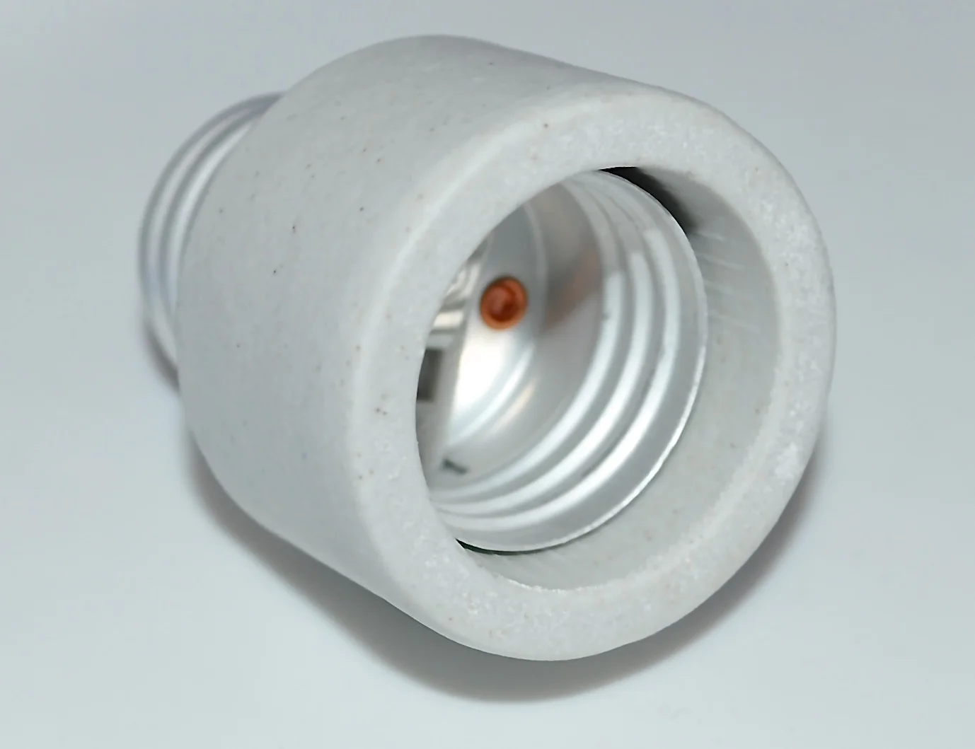 1-PIECE ADAPTER SOCKET EXTENDER